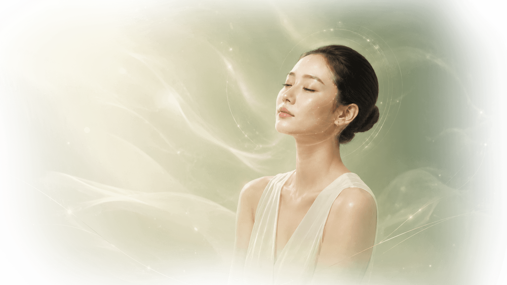 ARIN clinical spa portrait