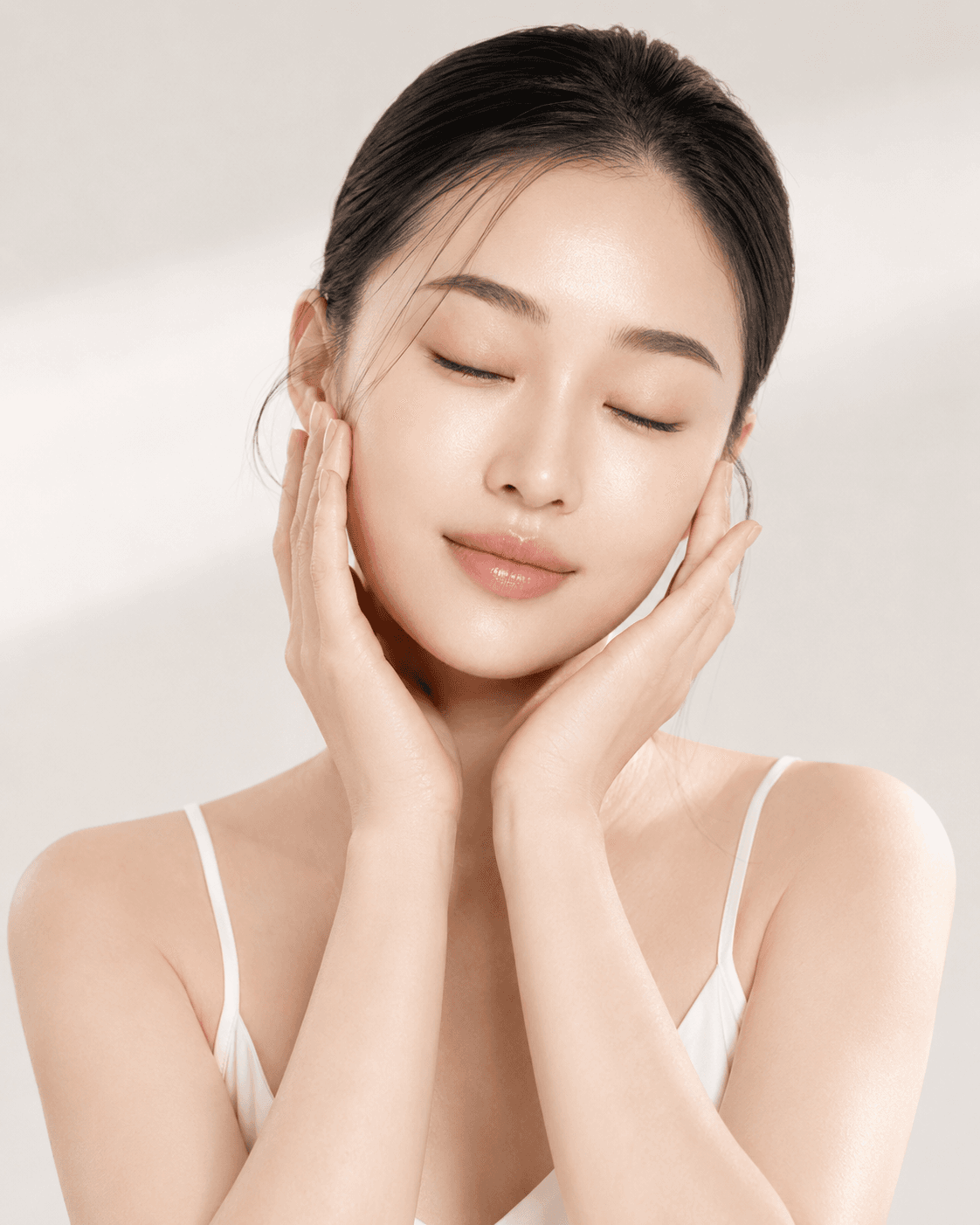 Hình ảnh minh họa cấp ẩm chuyên sâu tại ARIN