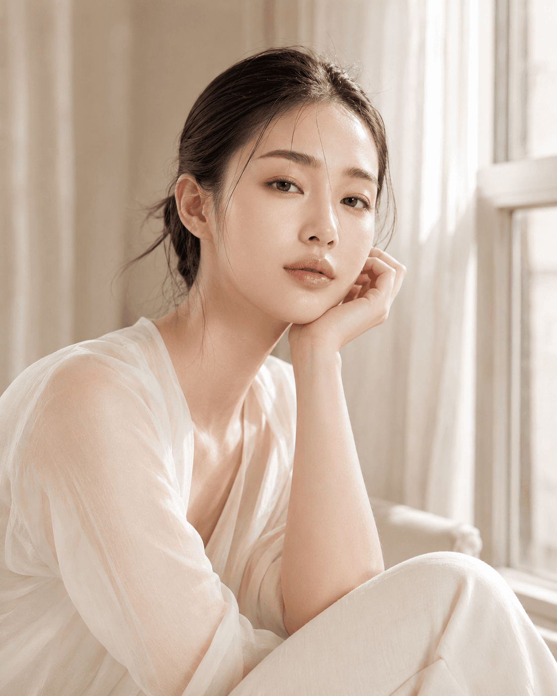 Hình ảnh minh họa tư vấn cá nhân hóa tại ARIN
