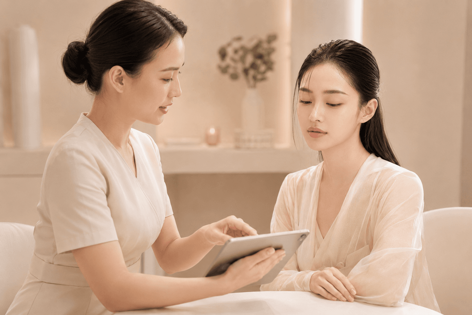Đội ngũ chuyên gia và giảng viên ARIN